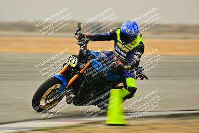 media/Nov-30-2024-TrackDaz (Sat) [[cb671e698a]]/C Group/Session 4 (Sunset)/